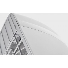 Кондиционер Energolux Bern SAS18BN2-AI/SAU18BN2-AI-LE