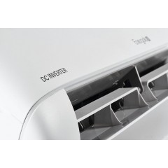 Кондиционер Energolux Bern SAS18BN2-AI/SAU18BN2-AI-LE