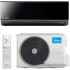 Кондиционер Midea Persona MSAG4-12HRN1-I/MSAG4-12HRN1-O