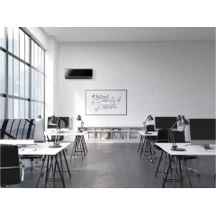 Кондиционер Midea Persona MSAG4-12HRN1-I/MSAG4-12HRN1-O