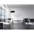 Кондиционер Midea Persona MSAG4-12HRN1-I/MSAG4-12HRN1-O