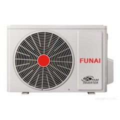 Кондиционер Funai Daijin Inverter RAC-I-DA30HP.D01
