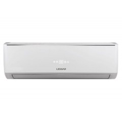 Кондиционер Lessar Enigma Inverter R32 LS-HE24KDE2/LU-HE24KDE2