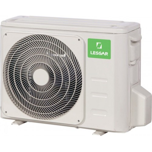 Кондиционер Lessar Cool+ on/off R32 LS-H24KFE2/LU-H24KFE2