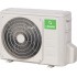 Кондиционер Lessar Cool+ on/off R32 LS-H24KFE2/LU-H24KFE2