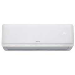 Кондиционер Lessar Cool+ on/off R32 LS-H12KFE2/LU-H12KFE2