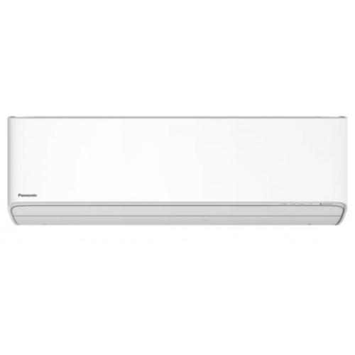 Кондиционер Panasonic Design WhiteInverter CS-Z50XKEW/CU-Z50XKE