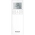 Кондиционер Panasonic Design WhiteInverter CS-Z50XKEW/CU-Z50XKE