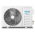Кондиционер Daicond Odys DN-OS07NW