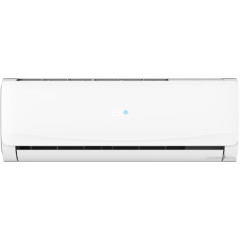 Кондиционер Expertair by Zilon CYCLONE DC Inverter ZAC-I/CN24NPZ