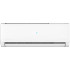 Кондиционер Expertair by Zilon CYCLONE DC Inverter ZAC-I/CN24NPZ