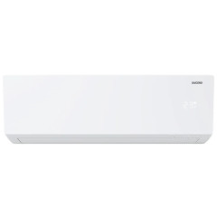 Кондиционер Daicond Odys DN-OS18NW