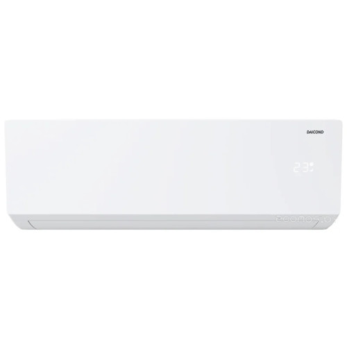 Кондиционер Daicond Odys DN-OS18NW