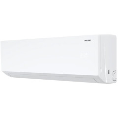 Кондиционер Daicond Odys DN-OS18NW