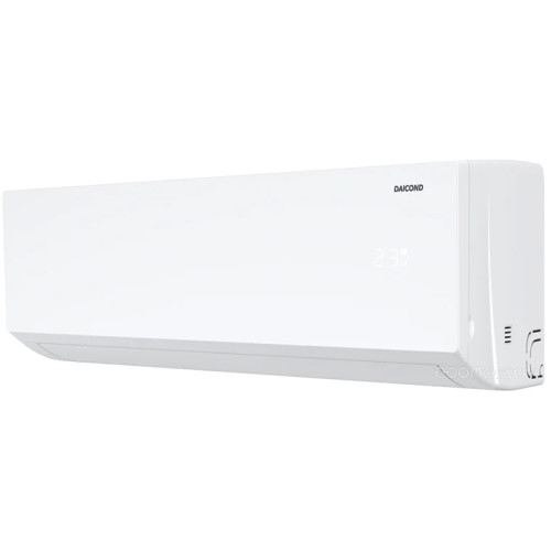 Кондиционер Daicond Odys DN-OS18NW