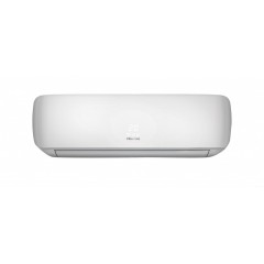 Кондиционер Hisense Neo Premium Classic A Upgrade AS-24HW4SBATG005