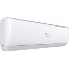 Кондиционер Loriot Residence Smart LAC-12AJ