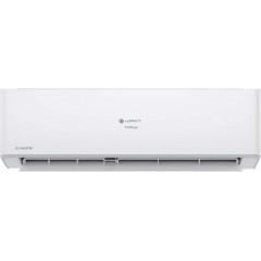 Кондиционер Loriot Prestige DC Inverter LAC-24AHI