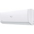 Кондиционер Loriot Prestige DC Inverter LAC-24AHI