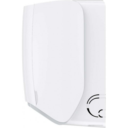 Кондиционер Loriot Prestige DC Inverter LAC-24AHI