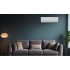 Кондиционер Loriot Prestige DC Inverter LAC-24AHI