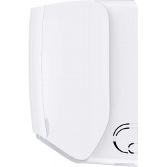 Кондиционер Loriot Prestige DC Inverter LAC-12AHI