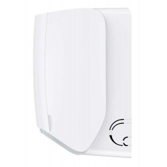 Сплит-система (инвертор) Loriot Prestige DC Inverter LAC-18AHI