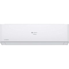 Кондиционер Loriot Prestige DC Inverter LAC-09AHI