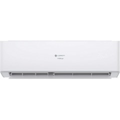 Кондиционер Loriot Prestige LAC-12AH