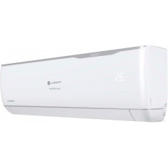 Кондиционер Loriot Residence Smart DC Inverter LAC-24AJI