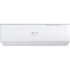Кондиционер Loriot Residence Smart LAC-18AJ