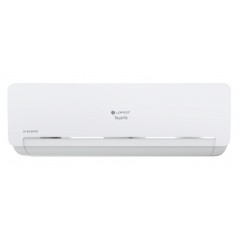 Сплит-система (инвертор) Loriot Skyline DC Inverter LAC-12AQI