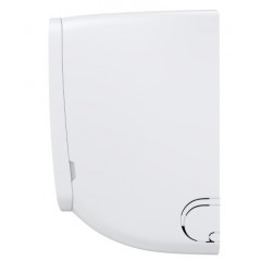 Сплит-система (инвертор) Loriot Skyline DC Inverter LAC-12AQI