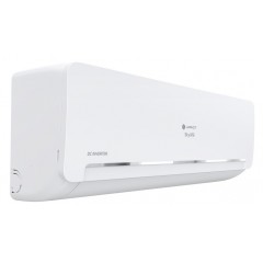 Сплит-система (инвертор) Loriot Skyline DC Inverter LAC-12AQI