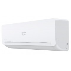 Сплит-система (инвертор) Loriot Skyline DC Inverter LAC-12AQI