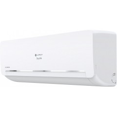 Кондиционер Loriot Skyline DC Inverter LAC-24AQI