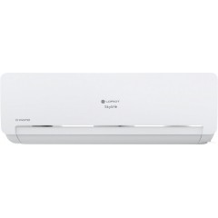 Кондиционер Loriot Skyline DC Inverter LAC-24AQI