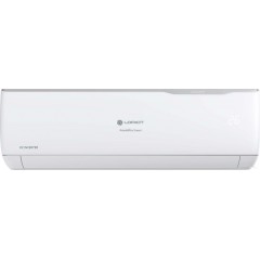 Кондиционер Loriot Residence Smart DC Inverter LAC-18AJI