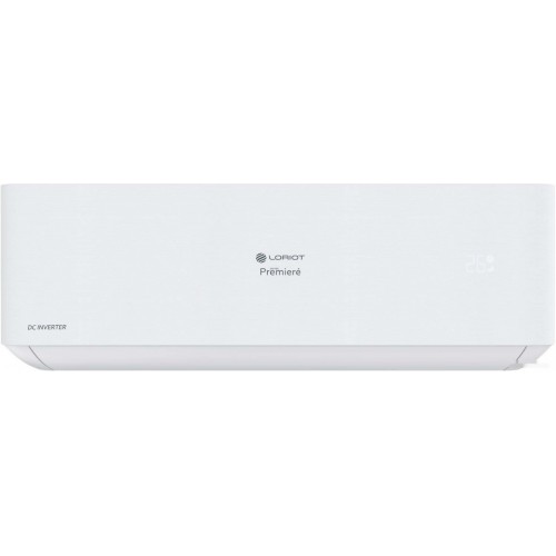 Кондиционер Loriot Premiere DC Inverter LAC-09TPRI