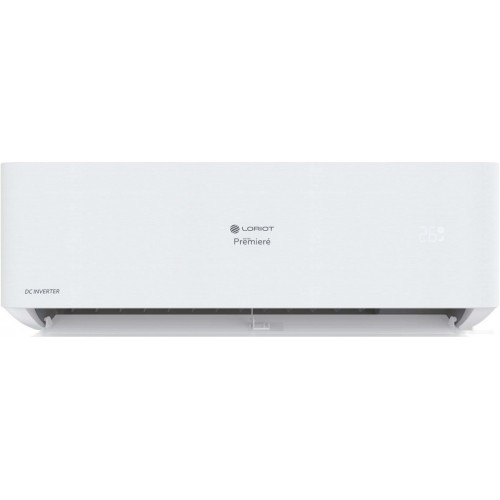 Кондиционер Loriot Premiere DC Inverter LAC-09TPRI