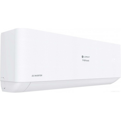 Кондиционер Loriot Premiere DC Inverter LAC-09TPRI