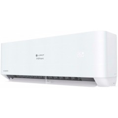 Кондиционер Loriot Premiere DC Inverter LAC-12TPRI