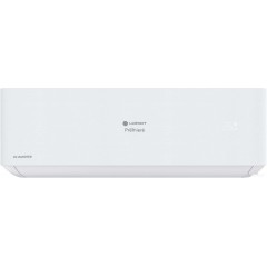 Кондиционер Loriot Premiere DC Inverter LAC-12TPRI