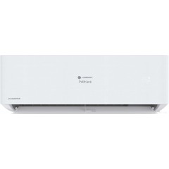 Кондиционер Loriot Premiere DC Inverter LAC-24TPRI