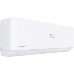 Кондиционер Loriot Premiere DC Inverter LAC-24TPRI