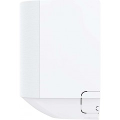 Кондиционер Loriot Premiere DC Inverter LAC-24TPRI