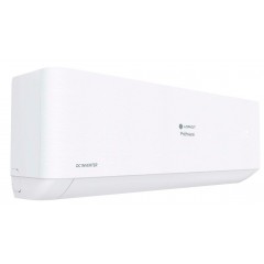 Сплит-система (инвертор) Loriot Premiere DC Inverter LAC-18TPRI