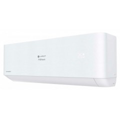 Сплит-система (инвертор) Loriot Premiere DC Inverter LAC-18TPRI