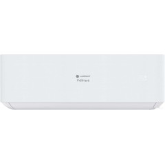 Кондиционер Loriot Premiere LAC-24TPR