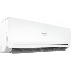 Кондиционер Loriot Skyline LAC-09AQ